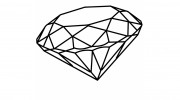 John Cadby Jewellers