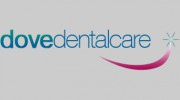 Dove Dental Care