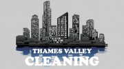 Thames Valley Cleaning