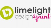 Limelight Design & Print