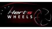 Herts Wheels