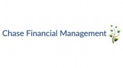 Chase Financial Management