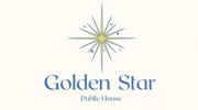 Golden Star