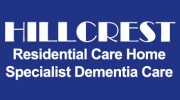 Hillcrest Residential Home