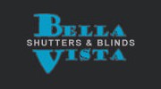 Bella Vista Shutters & Blinds