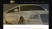 Stretch Limo