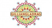 Gilliangladrag