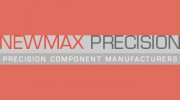 Newmax Precision