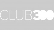 Club 300 Exclusive Gym & Personal Training Studio