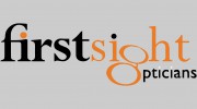 J Lindsay Opticians