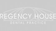 Regency House Dental Practice