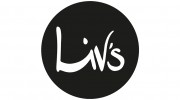 Liv's