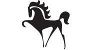 The Black Horse Inn