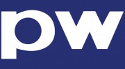 PW Resistance Welding Products