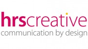 H R S Creative