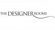 The Designer Rooms