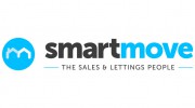 Smartmove