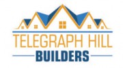 Telegraph Hill Builders