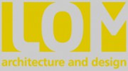 LOM Architecture & Design