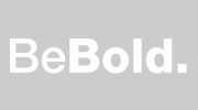 Bebold Packaging