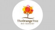 The Orange Tree Day Nursery @ Hucknall