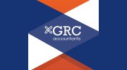 GRC Accountants