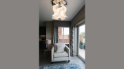 Clare Holland Interior Creations