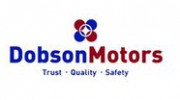 Dobson Motors