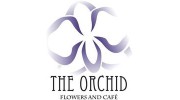 The Orchid