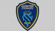 Ashbourne Primary School