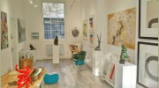 Fine Art Consultancy