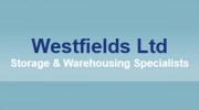 Westfields