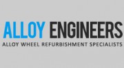 Alloy Engineers
