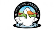 Mini Pro Golf Parks