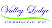 Valley Lodge Residential Home