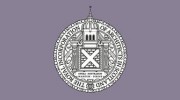 The Royal Incorporation Of Architects In Scotland