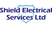Shield Electrical Services