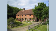 Hononton Cottage