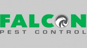 Falcon Pest Control