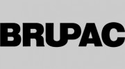 Brupac Drinks & Machine