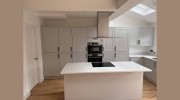 Parkinson Carpentry & Building