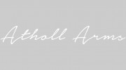 Atholl Arms Hotel