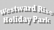 Westward Rise Holiday Park