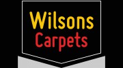 Wilsons Carpets, Rotherham