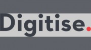 Digithrive