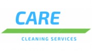 Care Commercial Cleaning