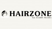 Hair & Colour Zone
