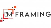 BM Picture Framing Gallery