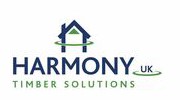 Harmony Timber Solutions