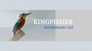 Kingfisher Accountants